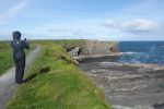 PICTURES/Loop Head Peninsula - Bridges of Ross & Lighthouse/t_DSC05086.JPG